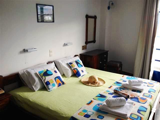 City Pearl Hotel Khersónisos Eksteriør bilde